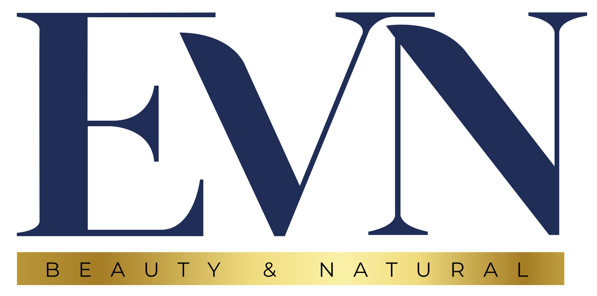 EVN Skin Care